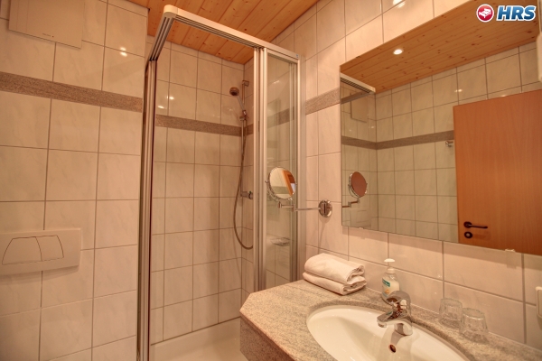Hotel Blume (Freiburg im Breisgau)